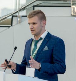 Dmitrii Ognerubov - BMC Surgery