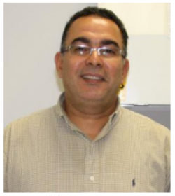 Hamid MORJANI - BMC Surgery