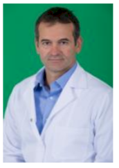 Cristian Eugeniu Boru - BMC Surgery