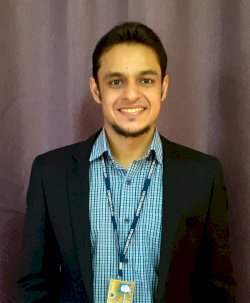 Muhammad Khan Asif - BMC Surgery